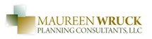 Maureen Wruck - Planning Consultants