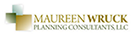 Maureen Wruck - Planning Consultants